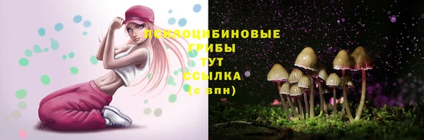 марки lsd Карталы