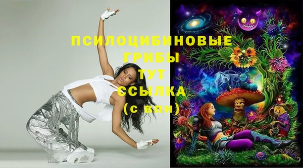 марки lsd Карталы