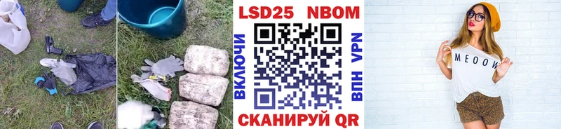 Купить закладки  Богородск  Лсд 25 экстази кислота 